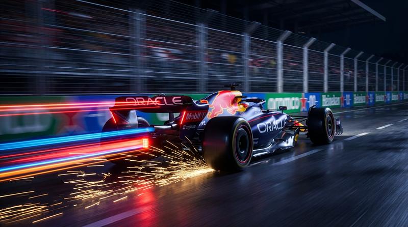 职业竞技麻将赛事器材选购指标：从耐用性到算法透明度的演变