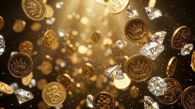 竞技麻将赛事供应商报价乱象：从硬件溢价到技术门槛的行业洗牌