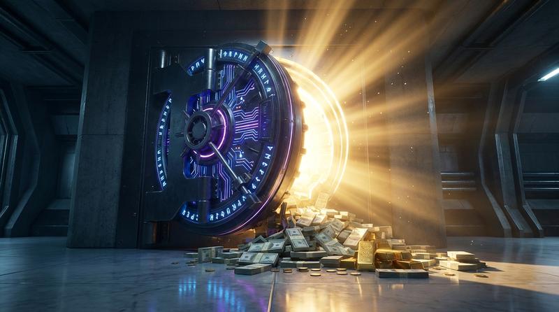 竞技麻将职业化申报：我在履约金与合规审查中的实操记录