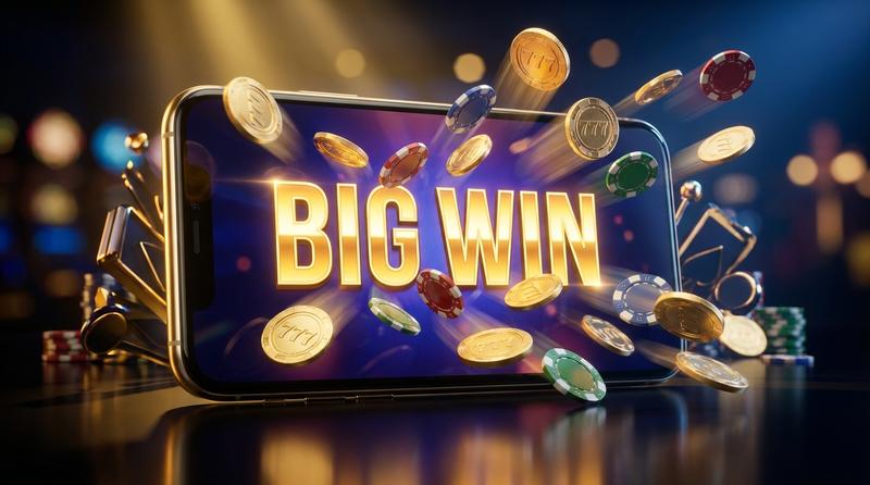 竞技麻将赛事供应商报价乱象:从硬件溢价到技术门槛的行业洗牌