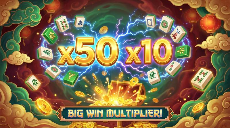 2026年智力运动赛事人才需求报告：职业资格与技术门槛