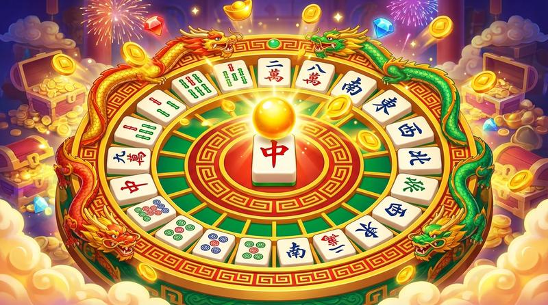 2026智力运动白皮书：竞技麻将人口破三千万，职业赛事奖金增幅翻倍